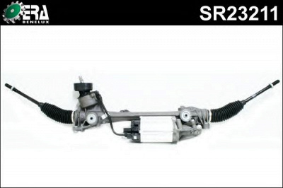 ERA BENELUX sr23211 -  Рулевой механизм